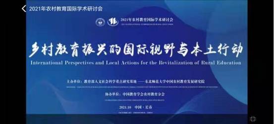 6cca64cf0a065f96eeddb53221bf9a4