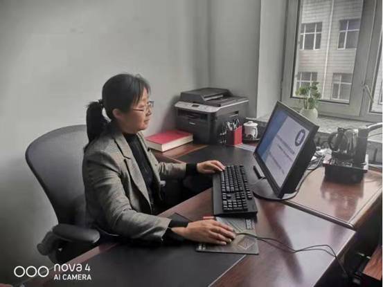 785e5679fb8ca97a9e6b74dc4f92b14