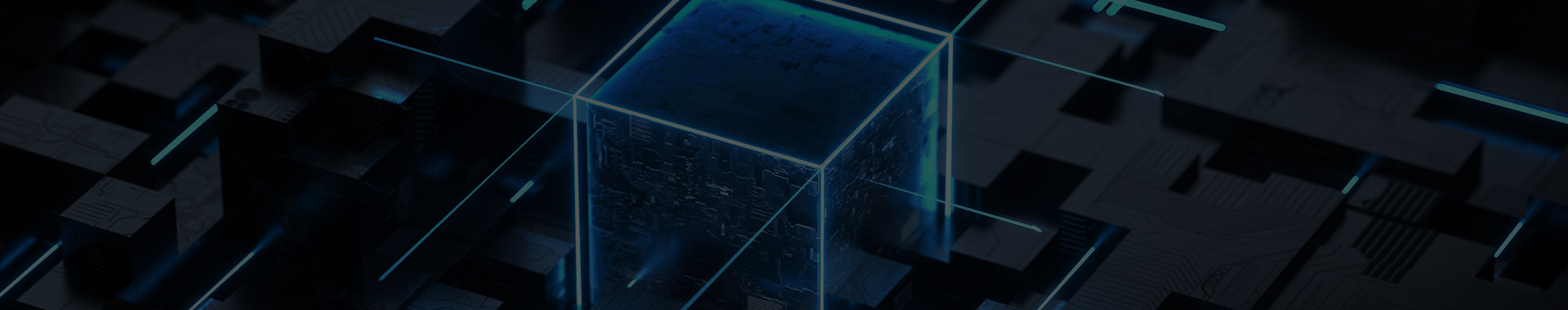 ����Ĥ��Ѷ