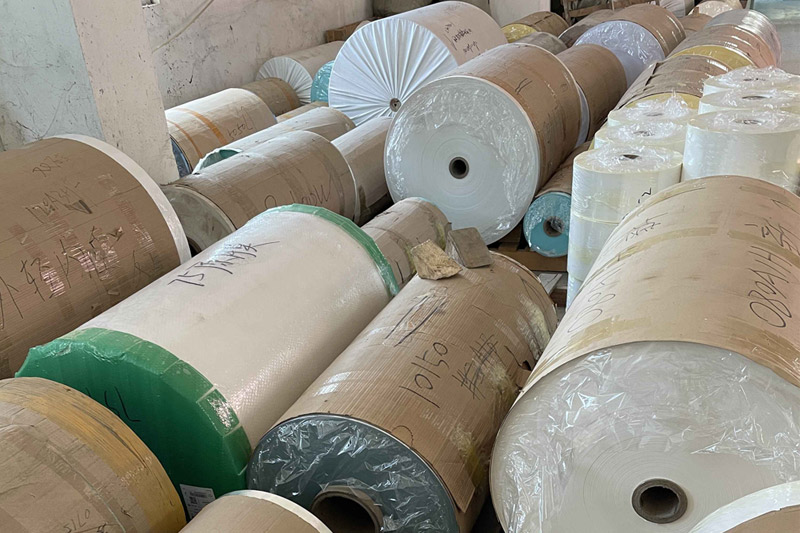 ����ֽ�ֿ���Ʒ