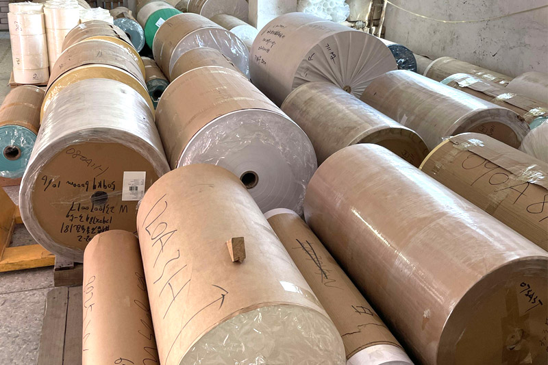 ����ֽ�ֿ�һ��