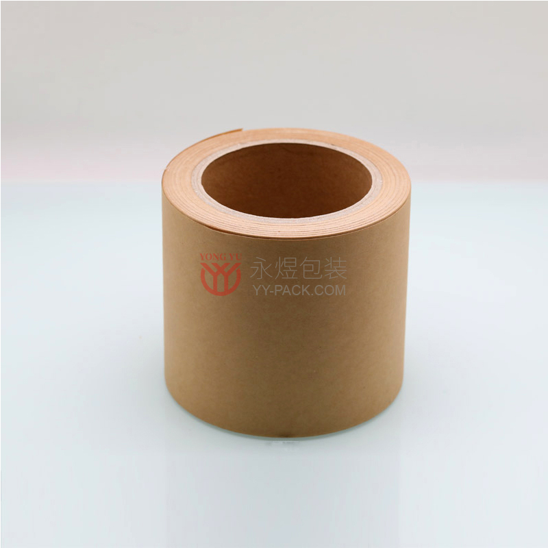 ���ܵ���ţƤ����ֽ��ӡˢţƤ����ֽ