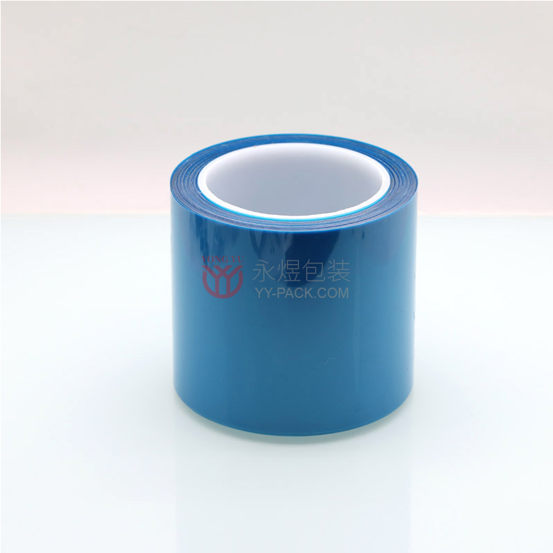 ��ɫ����Ĥ��ԭĤ ҽҩ˫������Ĥ