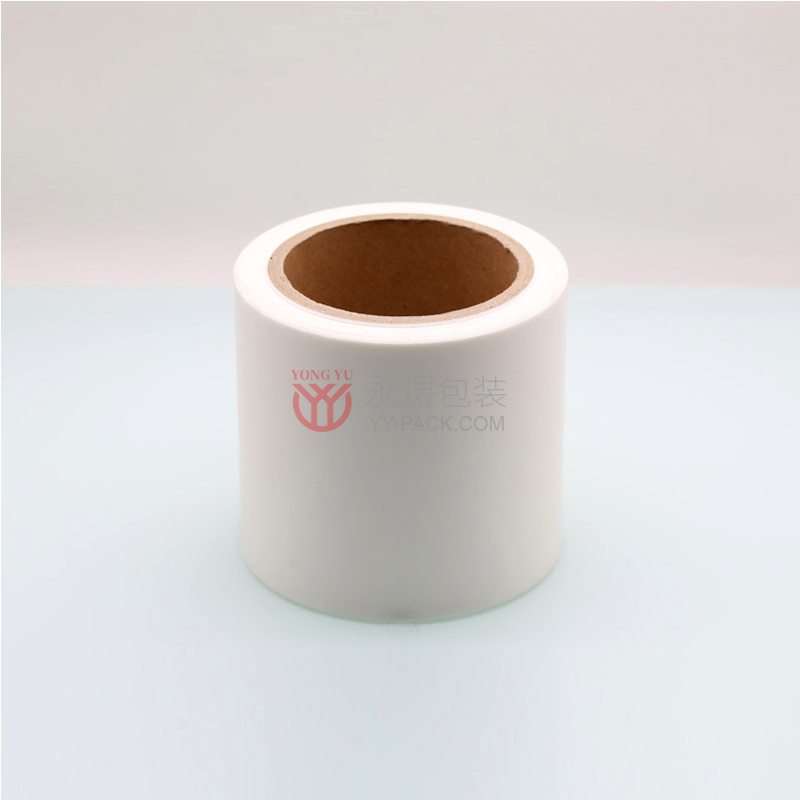 ��˫����������ֽ����ֽ