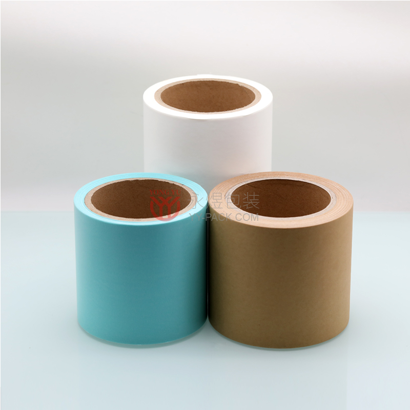 ���Ҷ���ţƤ����ֽ