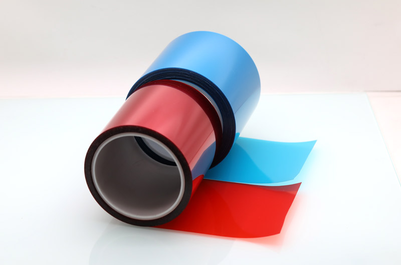 ��ݸ������װ����ֽ