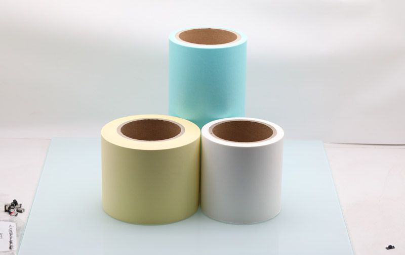 ��ݸ������װ����ֽ