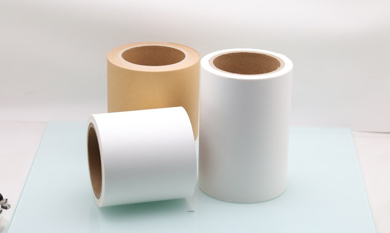 ��ɫ����ֽ